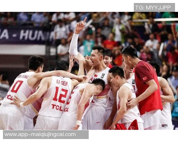 运动新闻巴西与克罗地亚激战正酣赛果揭晓引发球迷热议 运动新闻巴西与克罗地亚激战正酣赛果揭晓引发球迷热议